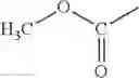 Fig. 808 - ORGANIC COMPOUNDS