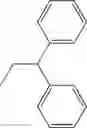 Fig. 809 - ORGANIC COMPOUNDS