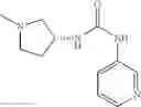 Fig. 810 - ORGANIC COMPOUNDS