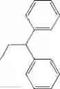 Fig. 812 - ORGANIC COMPOUNDS
