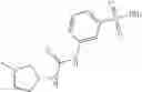 Fig. 813 - ORGANIC COMPOUNDS