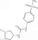Fig. 816 - ORGANIC COMPOUNDS