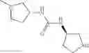 Fig. 819 - ORGANIC COMPOUNDS