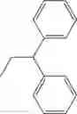 Fig. 821 - ORGANIC COMPOUNDS
