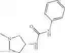 Fig. 822 - ORGANIC COMPOUNDS