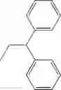 Fig. 824 - ORGANIC COMPOUNDS