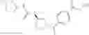 Fig. 825 - ORGANIC COMPOUNDS