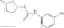 Fig. 828 - ORGANIC COMPOUNDS