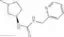 Fig. 83 - ORGANIC COMPOUNDS