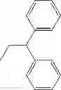 Fig. 830 - ORGANIC COMPOUNDS