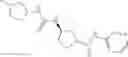 Fig. 831 - ORGANIC COMPOUNDS