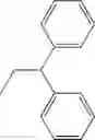 Fig. 833 - ORGANIC COMPOUNDS