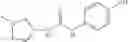 Fig. 834 - ORGANIC COMPOUNDS