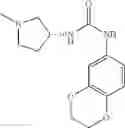 Fig. 837 - ORGANIC COMPOUNDS