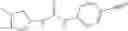 Fig. 840 - ORGANIC COMPOUNDS
