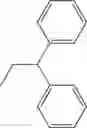 Fig. 842 - ORGANIC COMPOUNDS