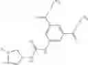 Fig. 843 - ORGANIC COMPOUNDS