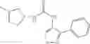 Fig. 846 - ORGANIC COMPOUNDS