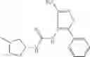 Fig. 849 - ORGANIC COMPOUNDS