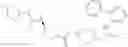 Fig. 852 - ORGANIC COMPOUNDS