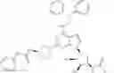 Fig. 853 - ORGANIC COMPOUNDS