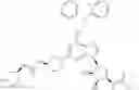 Fig. 854 - ORGANIC COMPOUNDS