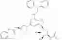 Fig. 855 - ORGANIC COMPOUNDS