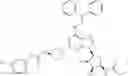 Fig. 856 - ORGANIC COMPOUNDS