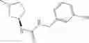 Fig. 86 - ORGANIC COMPOUNDS