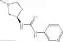 Fig. 89 - ORGANIC COMPOUNDS