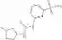 Fig. 95 - ORGANIC COMPOUNDS