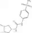 Fig. 98 - ORGANIC COMPOUNDS