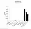 Fig. 12 - Pyrimidine classical cannabinoid compounds and related methods of use