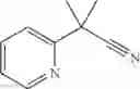 Fig. 17 - Pyrimidine classical cannabinoid compounds and related methods of use