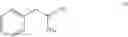 Fig. 18 - Pyrimidine classical cannabinoid compounds and related methods of use