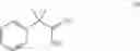 Fig. 19 - Pyrimidine classical cannabinoid compounds and related methods of use