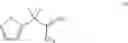 Fig. 20 - Pyrimidine classical cannabinoid compounds and related methods of use