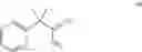 Fig. 21 - Pyrimidine classical cannabinoid compounds and related methods of use