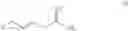 Fig. 22 - Pyrimidine classical cannabinoid compounds and related methods of use