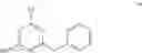 Fig. 24 - Pyrimidine classical cannabinoid compounds and related methods of use