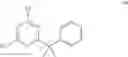 Fig. 25 - Pyrimidine classical cannabinoid compounds and related methods of use