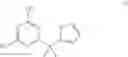 Fig. 26 - Pyrimidine classical cannabinoid compounds and related methods of use