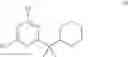 Fig. 27 - Pyrimidine classical cannabinoid compounds and related methods of use