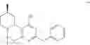 Fig. 29 - Pyrimidine classical cannabinoid compounds and related methods of use