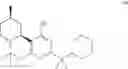 Fig. 30 - Pyrimidine classical cannabinoid compounds and related methods of use
