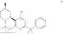 Fig. 31 - Pyrimidine classical cannabinoid compounds and related methods of use