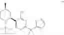Fig. 33 - Pyrimidine classical cannabinoid compounds and related methods of use