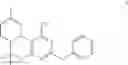 Fig. 35 - Pyrimidine classical cannabinoid compounds and related methods of use