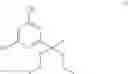 Fig. 37 - Pyrimidine classical cannabinoid compounds and related methods of use