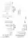 Fig. 04 - Use of the phytocannabinoid cannabidivarin (CBDV) in the treatment of epilepsy